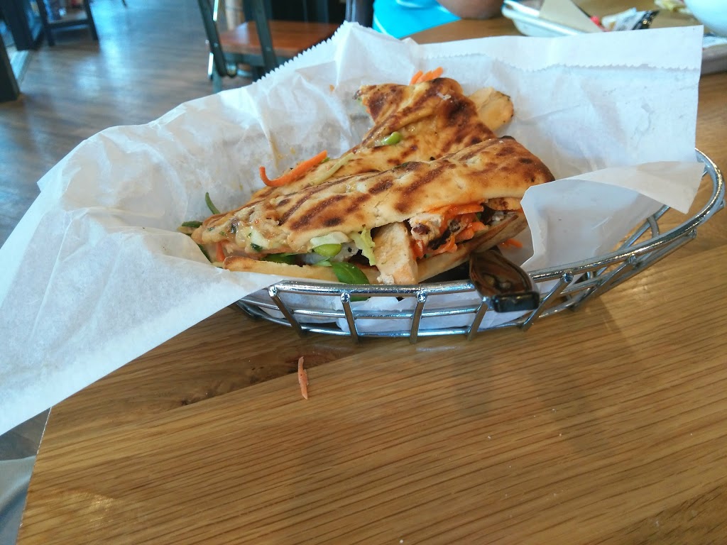 The Java House - Mormon Trek | cafe | 713 Mormon Trek Blvd, Iowa City, IA 52246, USA | 3198871215 OR +1 319-887-1215