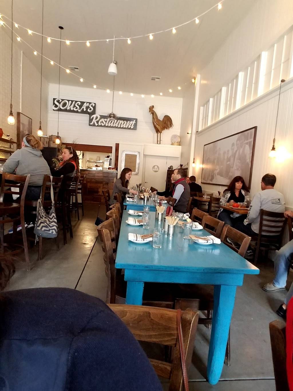 Tasca Tasca - Portuguese Tapas and Wine Bar | restaurant | 122 W Napa St, Sonoma, CA 95476, USA | 7079968272 OR +1 707-996-8272