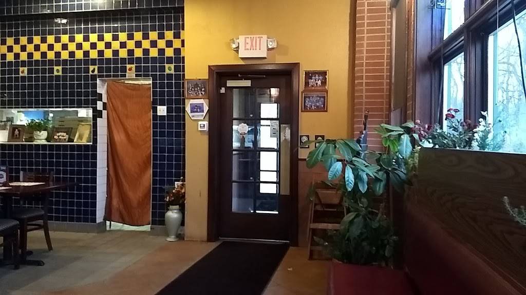 Sorrentos Brick Oven Pizza | meal delivery | 244 Skiff St, Hamden, CT 06517, USA | 2032880447 OR +1 203-288-0447