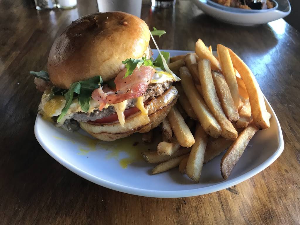 Republica | restaurant | 1999 Coolidge Hwy, Berkley, MI 48072, USA | 2482683175 OR +1 248-268-3175