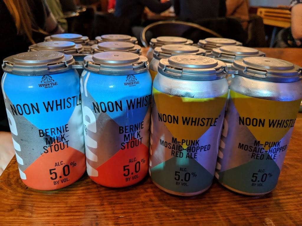 WhirlyBall Lombard | restaurant | 800 E Roosevelt Rd, Lombard, IL 60148, USA | 6309324800 OR +1 630-932-4800