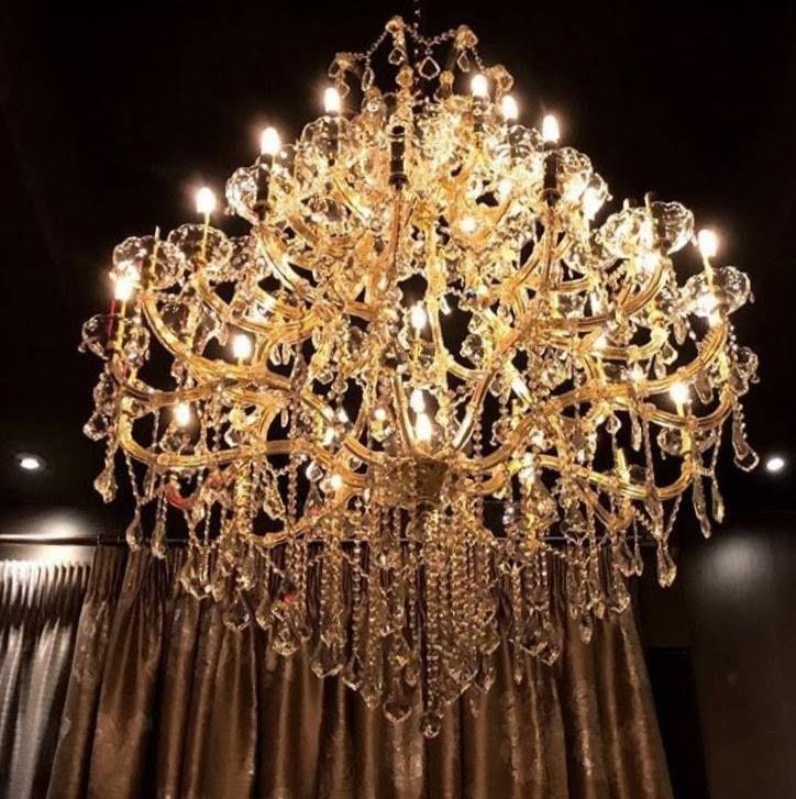 PRIME 1024 | restaurant | 1024 Northern Blvd, Roslyn, NY 11576, USA | 5166211024 OR +1 516-621-1024