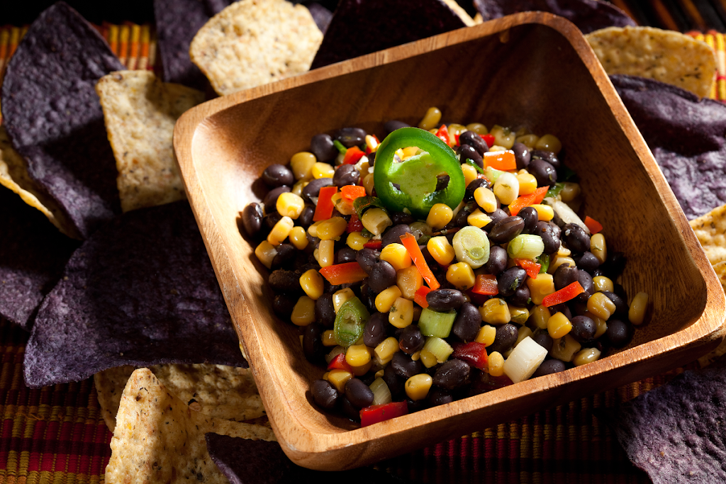 Herolds Salads, Inc | restaurant | 17512 Miles Ave, Cleveland, OH 44128, USA | 2169917500 OR +1 216-991-7500