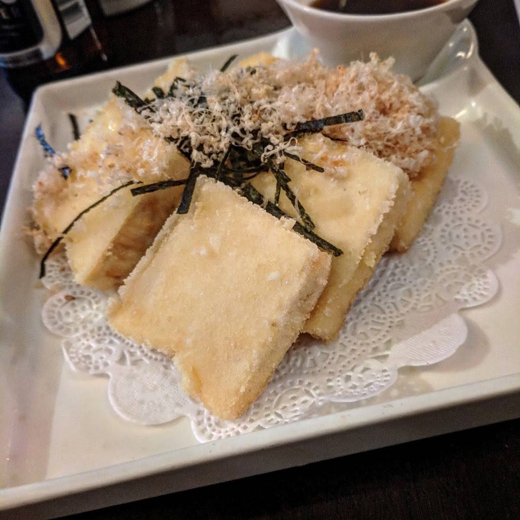 Tokyo House | restaurant | 5648 Riverdale Ave, Bronx, NY 10471, USA | 7186016877 OR +1 718-601-6877