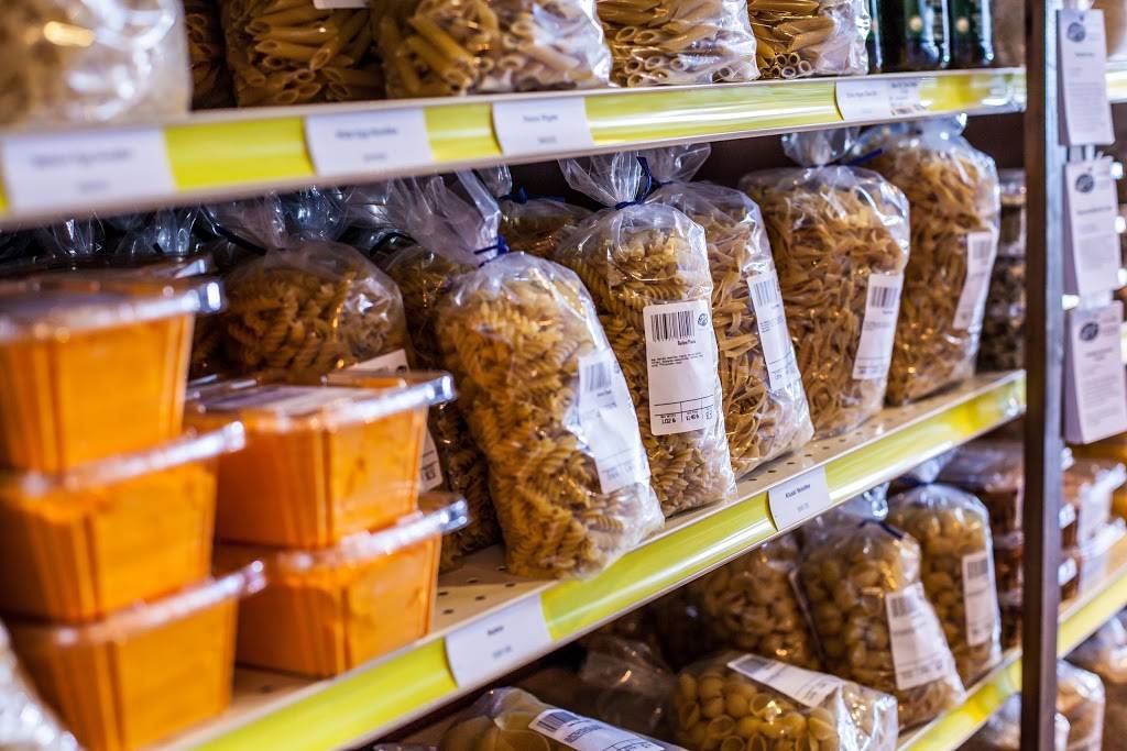 Sugar Creek Country Store | restaurant | 505 W Bertrand Ave, St Marys, KS 66536, USA | 7853213000 OR +1 785-321-3000