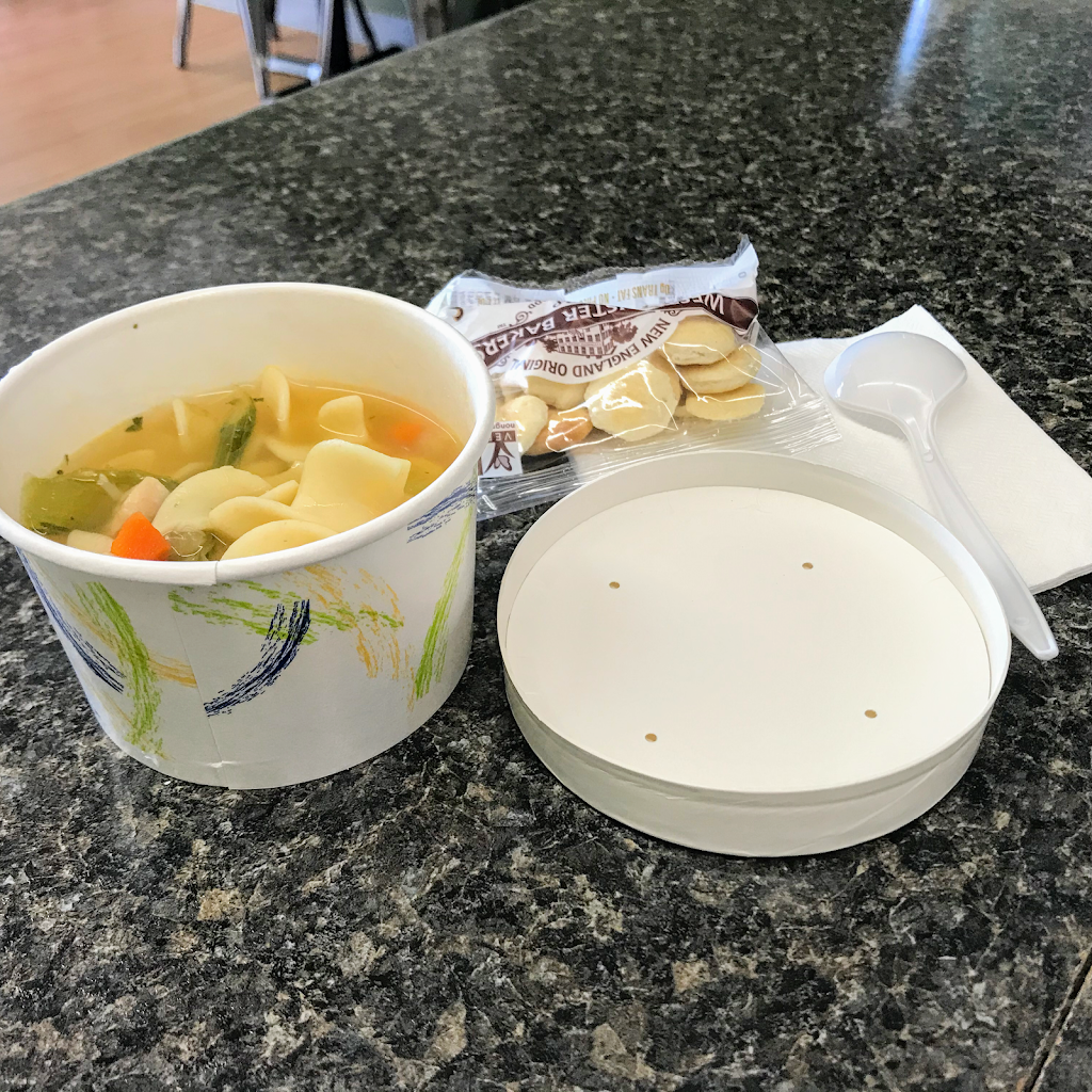 Verdant Cafe | restaurant | 600 Warwick Rd Unit 6, Hi-Nella, NJ 08083, USA | 8563445584 OR +1 856-344-5584