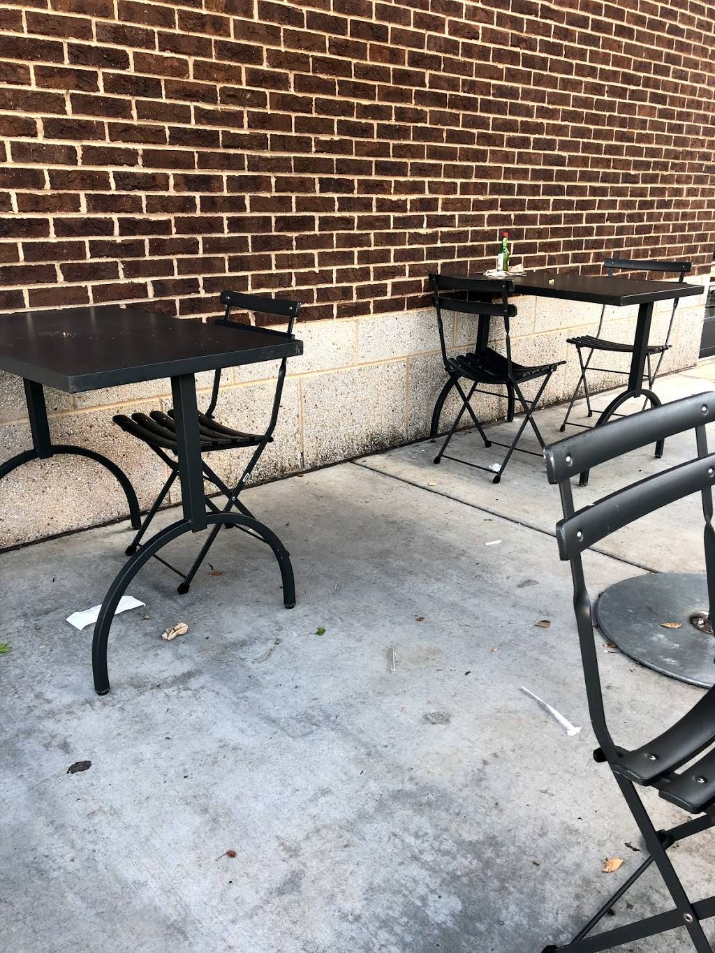 Chipotle Mexican Grill | restaurant | 640 Haywood Rd, Greenville, SC 29607, USA | 8642345882 OR +1 864-234-5882