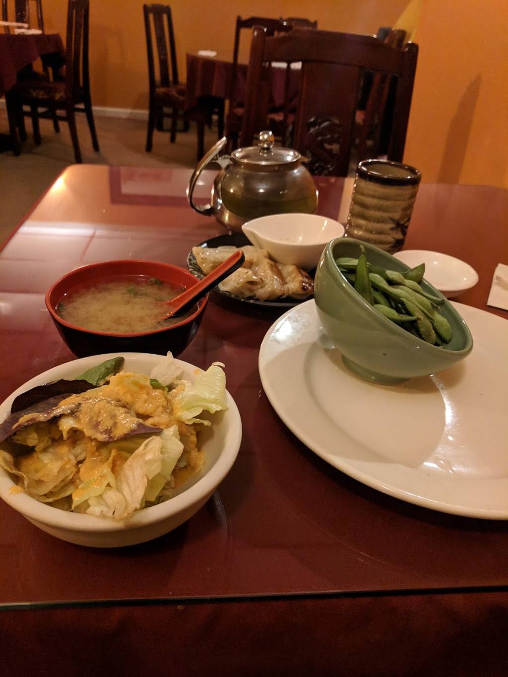 SUSHI MASA | restaurant | 1001 Kempsville Rd, Virginia Beach, VA 23464, USA | 7574742150 OR +1 757-474-2150