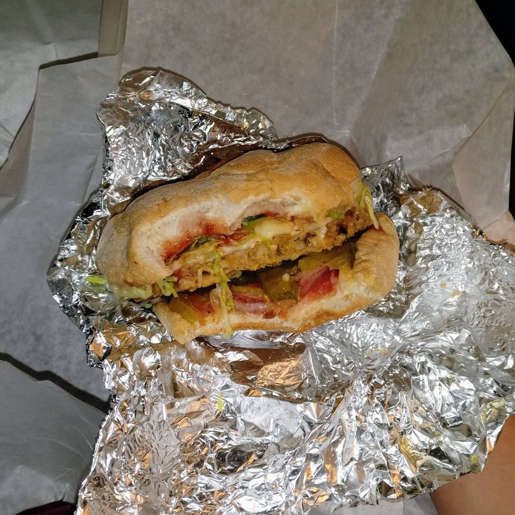 Marias Pizza | restaurant | 86 Massachusetts Ave, Arlington, MA 02474, USA | 7816488011 OR +1 781-648-8011