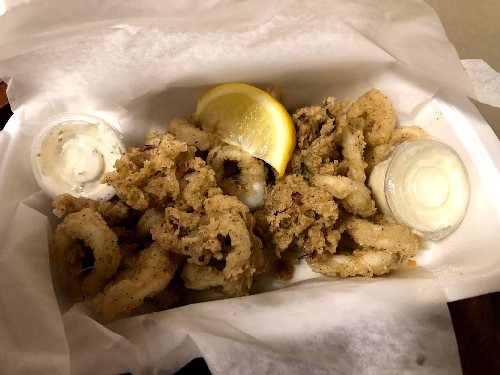 Greeko’s Souvlaki & Pizza | restaurant | 1234 Merivale Rd, Ottawa, ON K2C 4C3, Canada | 6137282424 OR +1 613-728-2424