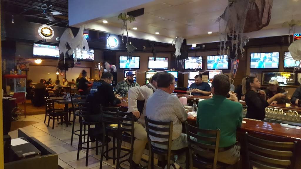 Union Ale House | meal delivery | 1211 S Wolf Rd, Prospect Heights, IL 60070, USA | 8479478175 OR +1 847-947-8175