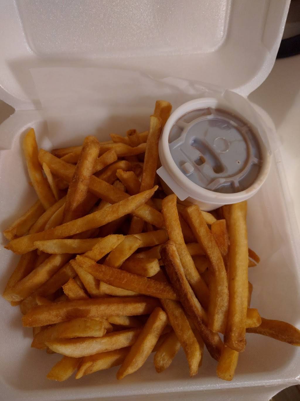 Le Bella Pizza | restaurant | 455 Barton St E, Hamilton, ON L8L 2Y6, Canada | 9055297627 OR +1 905-529-7627