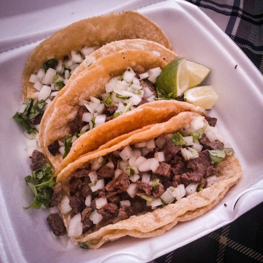 Memos Tacos | restaurant | 500 US-377, Roanoke, TX 76262, USA | 8175673401 OR +1 817-567-3401