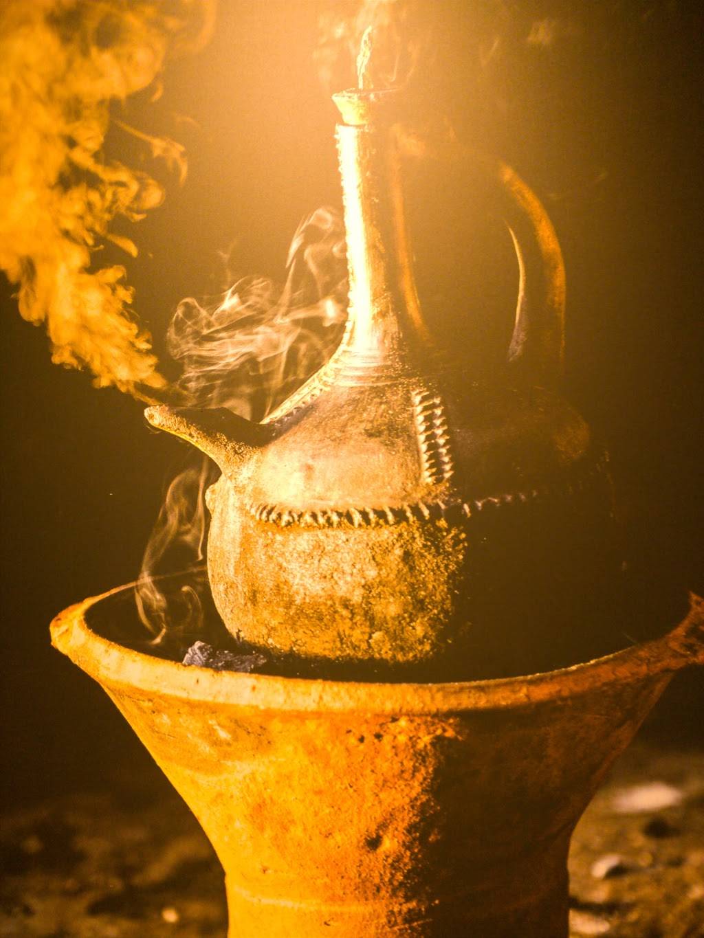 Starbucks | cafe | 860 W 75th St #104, Naperville, IL 60565, USA | 6305796102 OR +1 630-579-6102