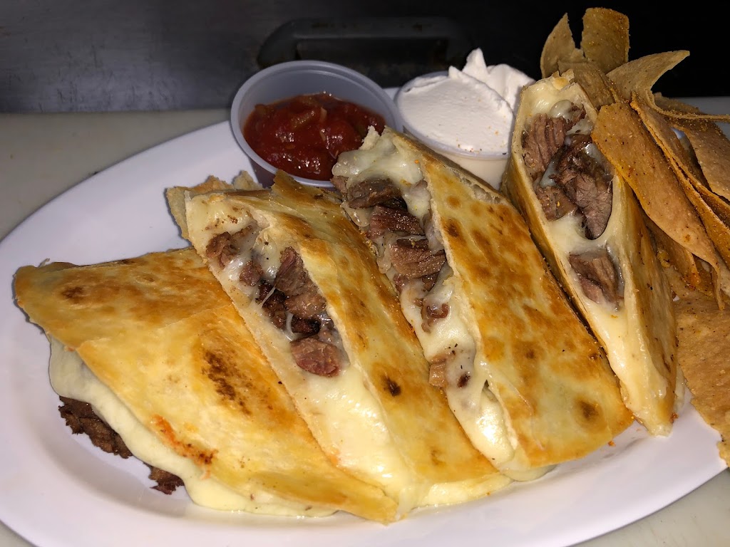 Cumex Cafe | restaurant | 7020 NW 72nd Ave, Miami, FL 33166, USA | 3057265414 OR +1 305-726-5414