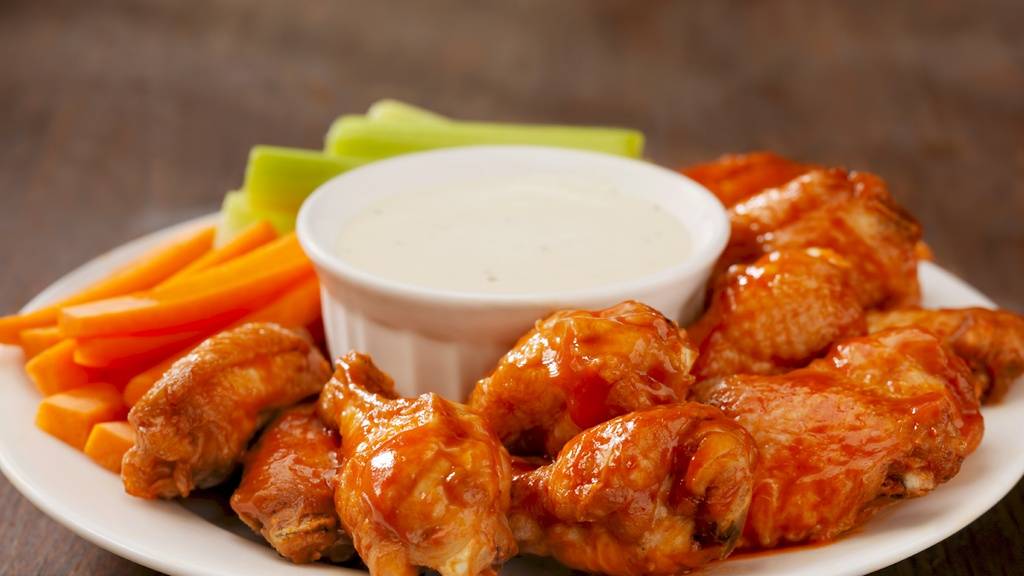 Fat Franks Pizza | restaurant | 481 Wethersfield Ave, Hartford, CT 06114, USA | 8602963111 OR +1 860-296-3111