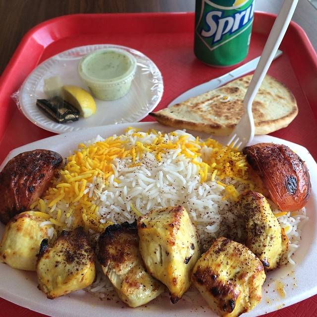 Kensington Pizza & Kabob House | restaurant | 3701 University Blvd W, Kensington, MD 20895, USA | 3019332600 OR +1 301-933-2600
