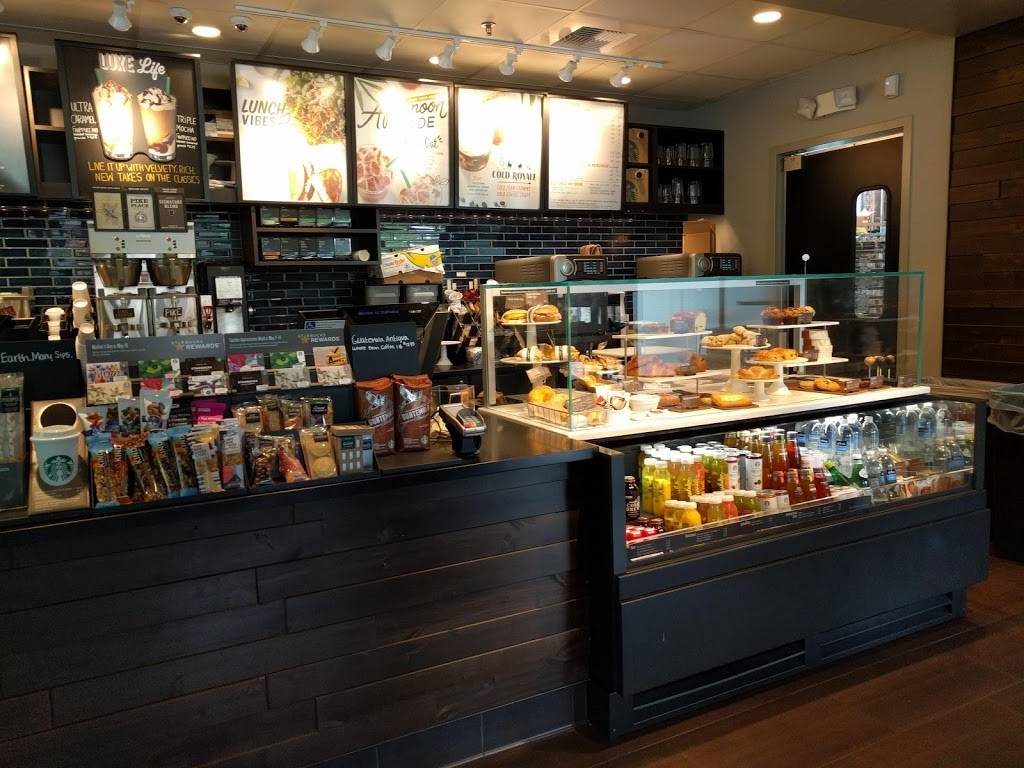 Starbucks | cafe | 22020 17th Ave SE, Bothell, WA 98021, USA | 4253753059 OR +1 425-375-3059