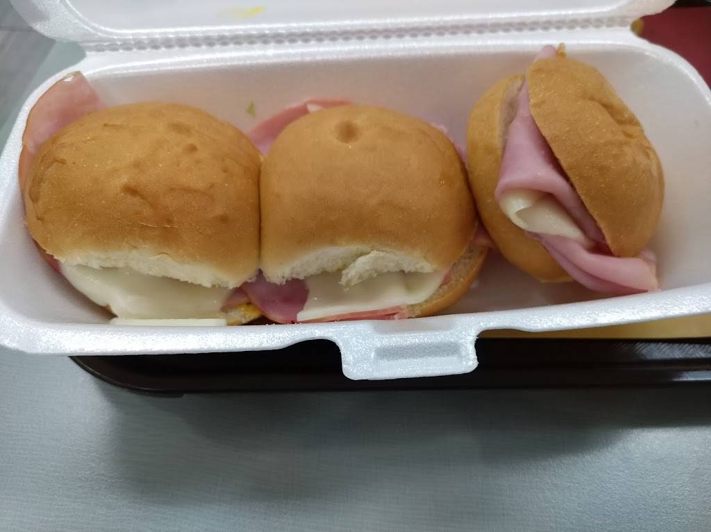 eegees | restaurant | 502 W Ajo Way, Tucson, AZ 85713, USA | 5207921828 OR +1 520-792-1828