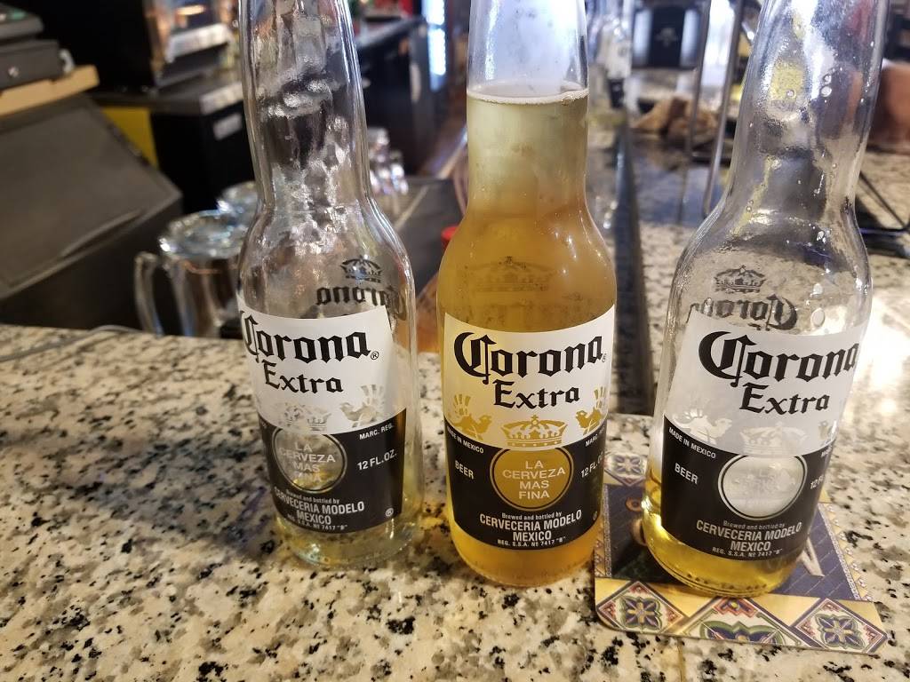 THE PIZZA PIT#2 Downton Fresno | restaurant | 1920 Tulare St, Fresno, CA 93721, USA | 5597217275 OR +1 559-721-7275