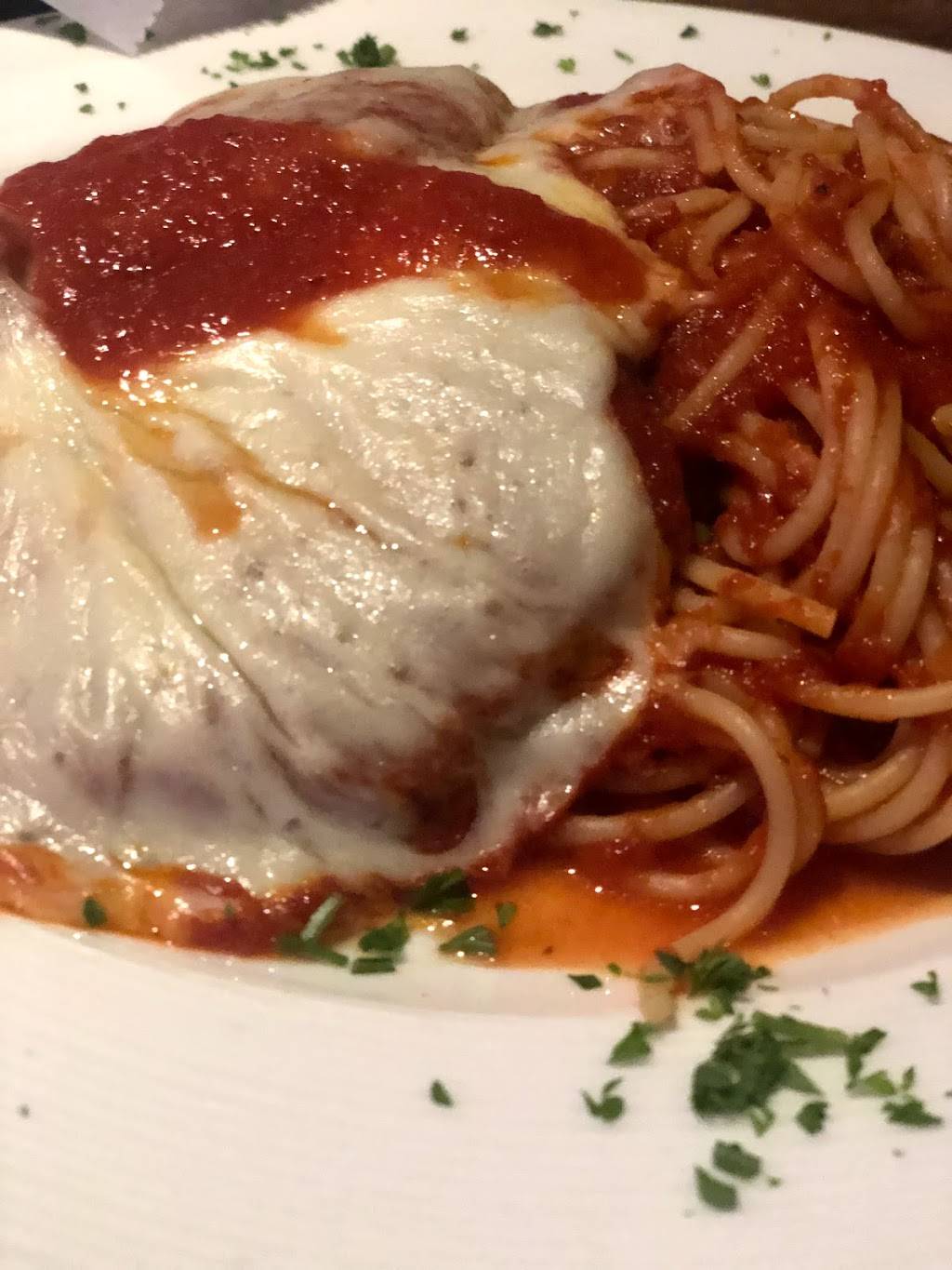 Zuccarelli’s Italian Restaurant and Bar | restaurant | 4595 Okeechobee Blvd #126, West Palm Beach, FL 33417, USA | 5616867739 OR +1 561-686-7739