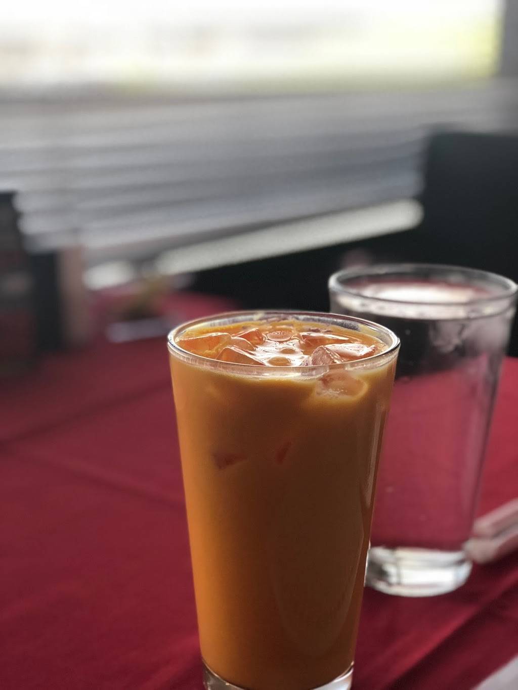 Taj Restaurant & Bar, Best North Indian food, buffet | restaurant | 803 E Central Texas Expy, Killeen, TX 76541, USA | 2542906574 OR +1 254-290-6574