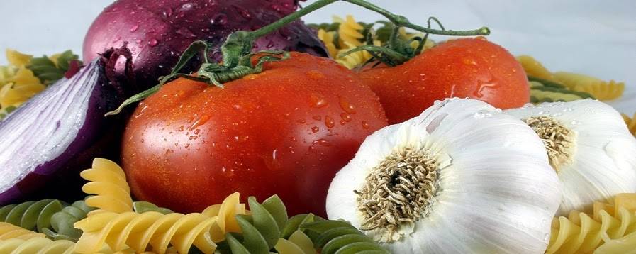 Tuscany Square | restaurant | 3470 Wilmington Rd, New Castle, PA 16105, USA | 7246540365 OR +1 724-654-0365