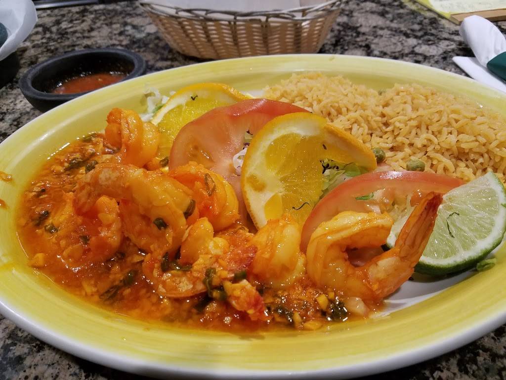 Puebla Restaurant & Taquería | restaurant | 2658 N Milwaukee Ave, Chicago, IL 60647, USA | 7732275499 OR +1 773-227-5499