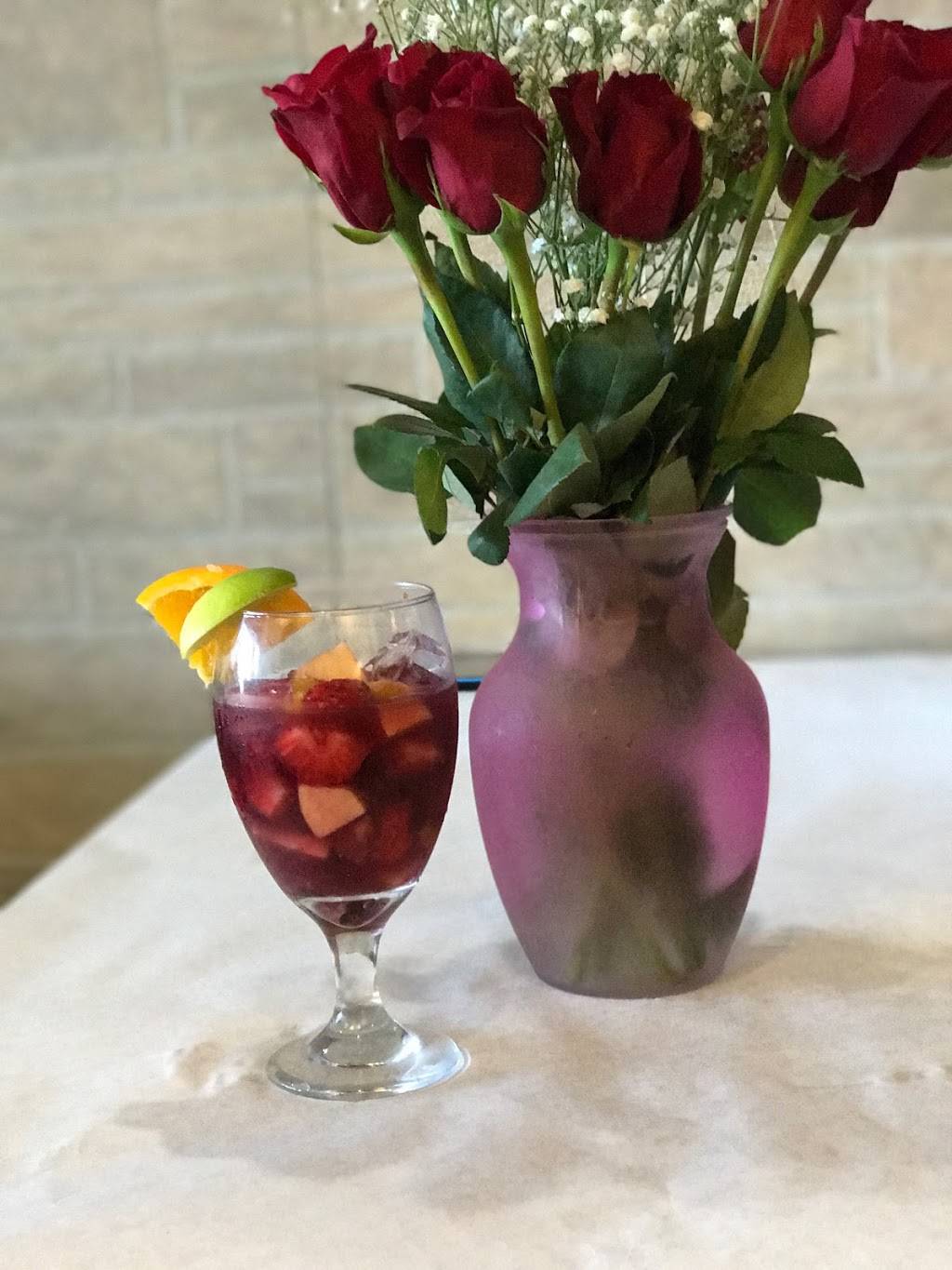 Havana Tropical Cuban and International Cuisine | restaurant | 11550 Jones Bridge Rd, Johns Creek, GA 30022, USA | 4703757966 OR +1 470-375-7966