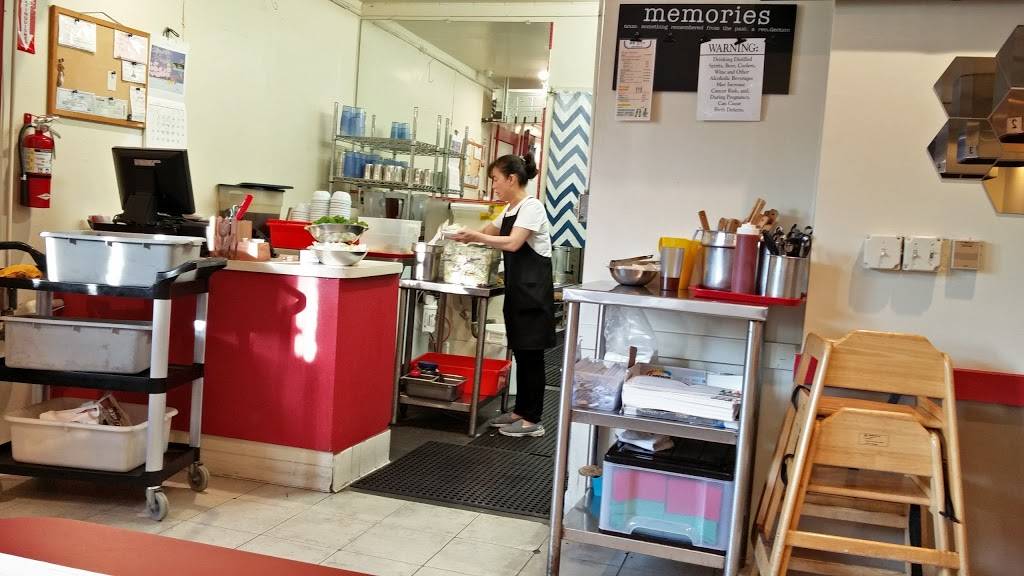 Mapo Dak Galbi | restaurant | 1008 S St Andrews Pl, Los Angeles, CA 90019, USA | 3237950014 OR +1 323-795-0014