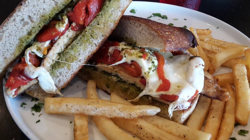 Azzurro | meal delivery | 55 Brick Blvd, Brick, NJ 08723, USA | 7322558400 OR +1 732-255-8400