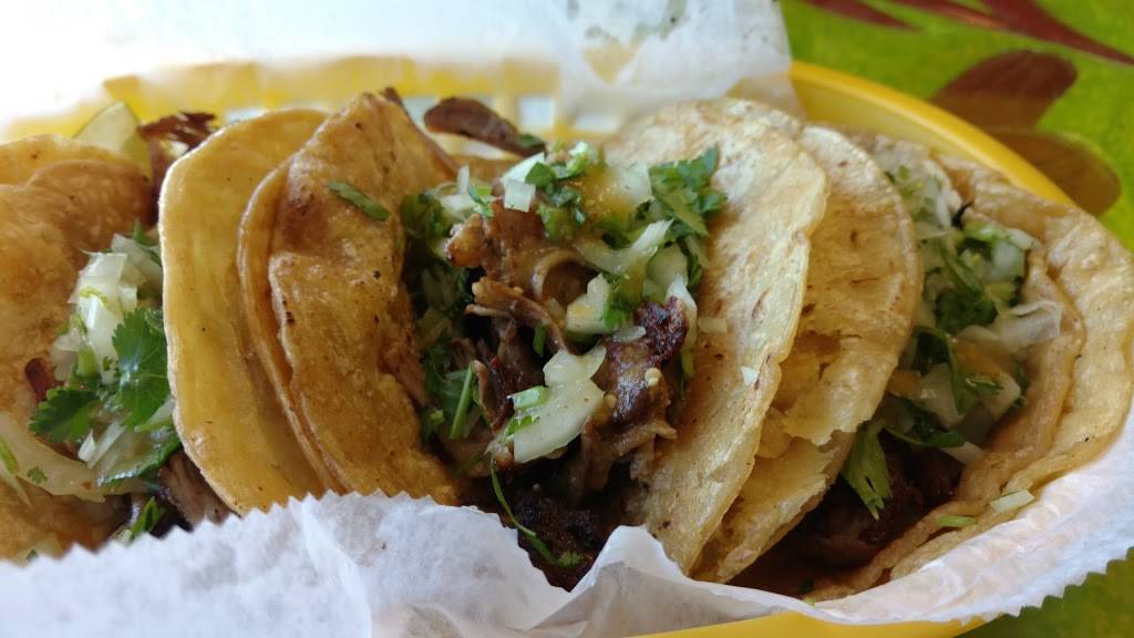 La Canasta Panaderia | restaurant | 1545 E Montgomery Cross Rd, Savannah, GA 31406, USA | 9123524800 OR +1 912-352-4800