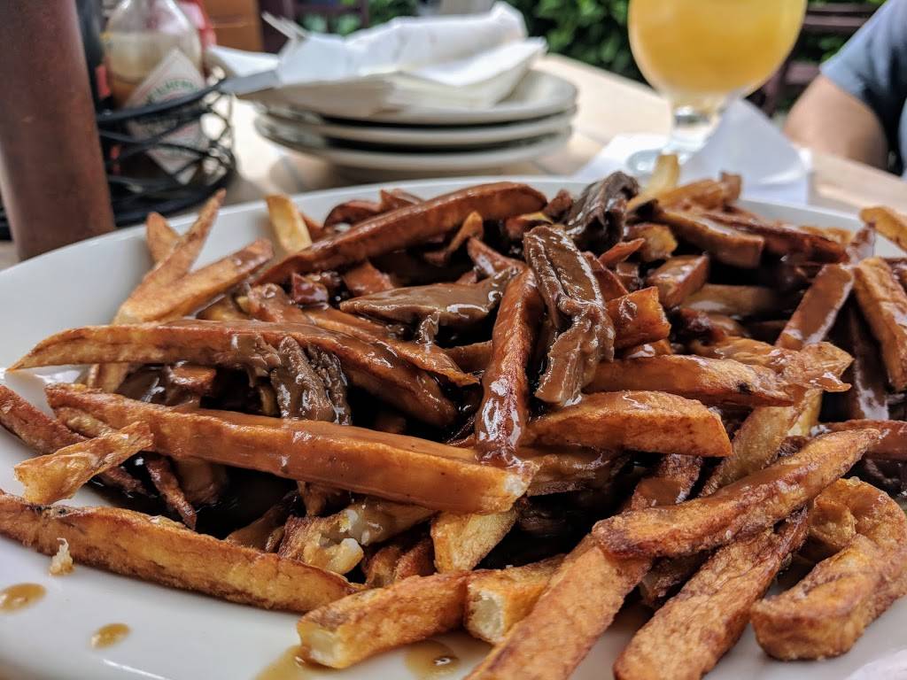 The Charlestown Rathskeller | restaurant | 489A Old Coach Rd, Charlestown, RI 02813, USA | 4017921000 OR +1 401-792-1000