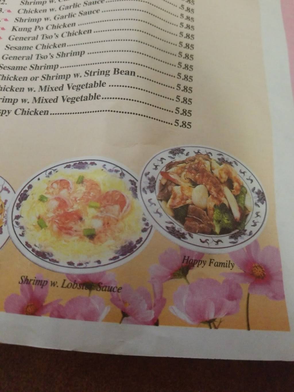 Welcome Chinese Restaurant | restaurant | 163 W Broadway, Salem, NJ 08079, USA | 8569351137 OR +1 856-935-1137