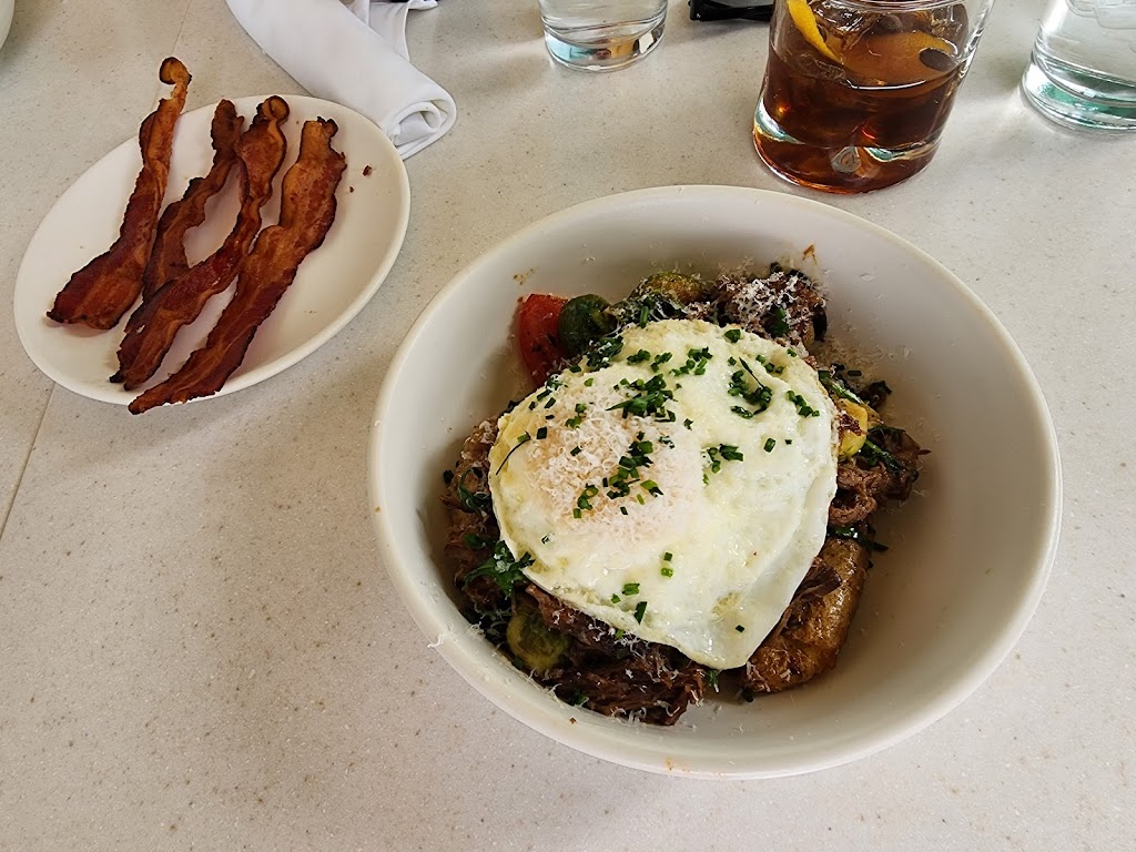 The Eleanor | restaurant | 3207 Hayden Rd, Scottsdale, AZ 85251, USA | 4806852525 OR +1 480-685-2525