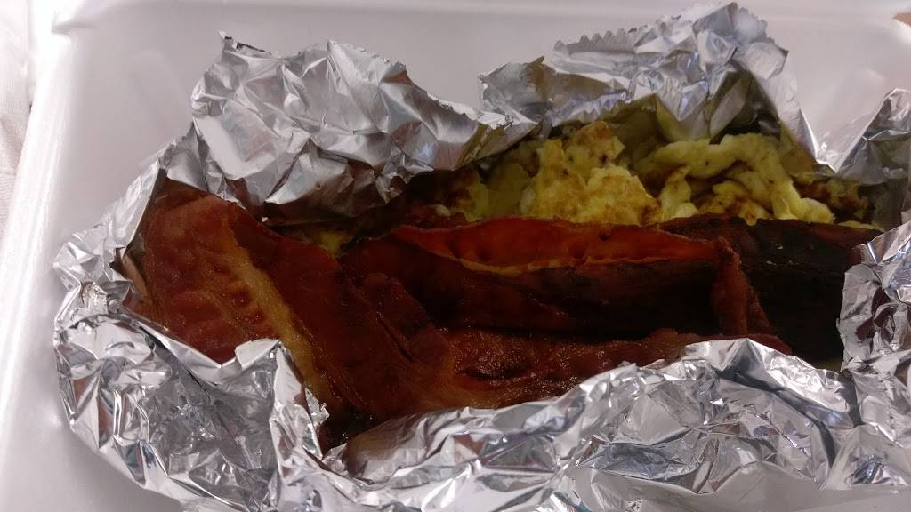 Perfect Day Cafe | cafe | 221 E Walnut St, North Vernon, IN 47265, USA | 8123461100 OR +1 812-346-1100