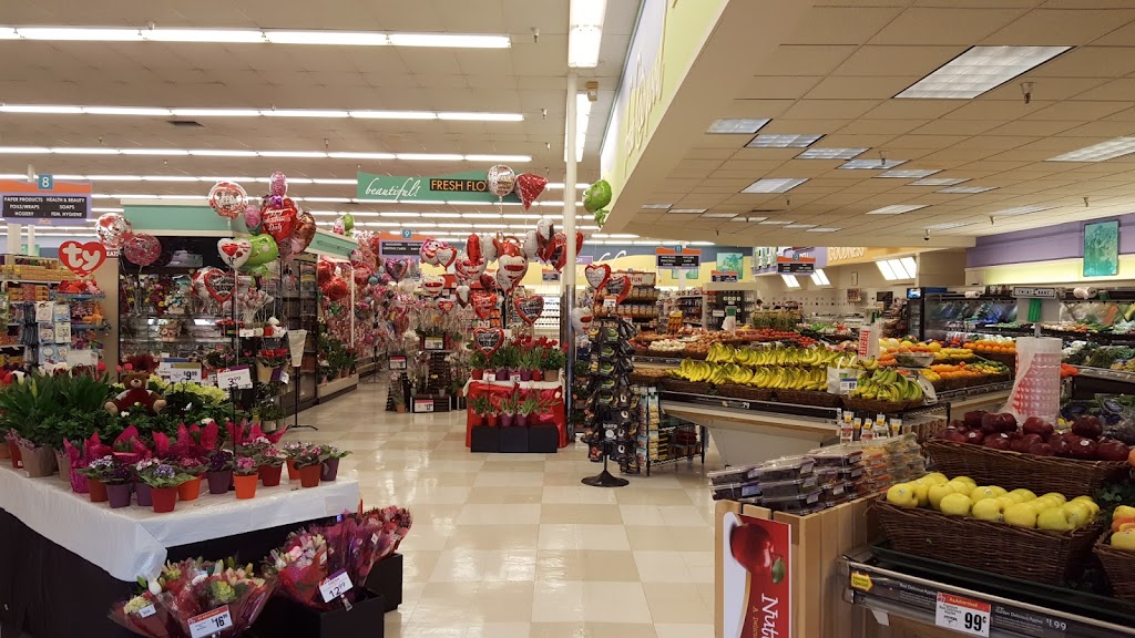 Lucky | meal delivery | 40055 Mission Blvd, Fremont, CA 94539, USA | 5106576043 OR +1 510-657-6043