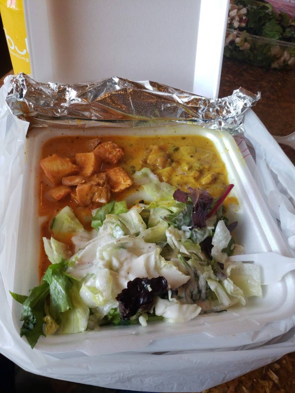 Sher-E-Punjab | restaurant | 9254 Scranton Rd #102, San Diego, CA 92121, USA | 8584582858 OR +1 858-458-2858