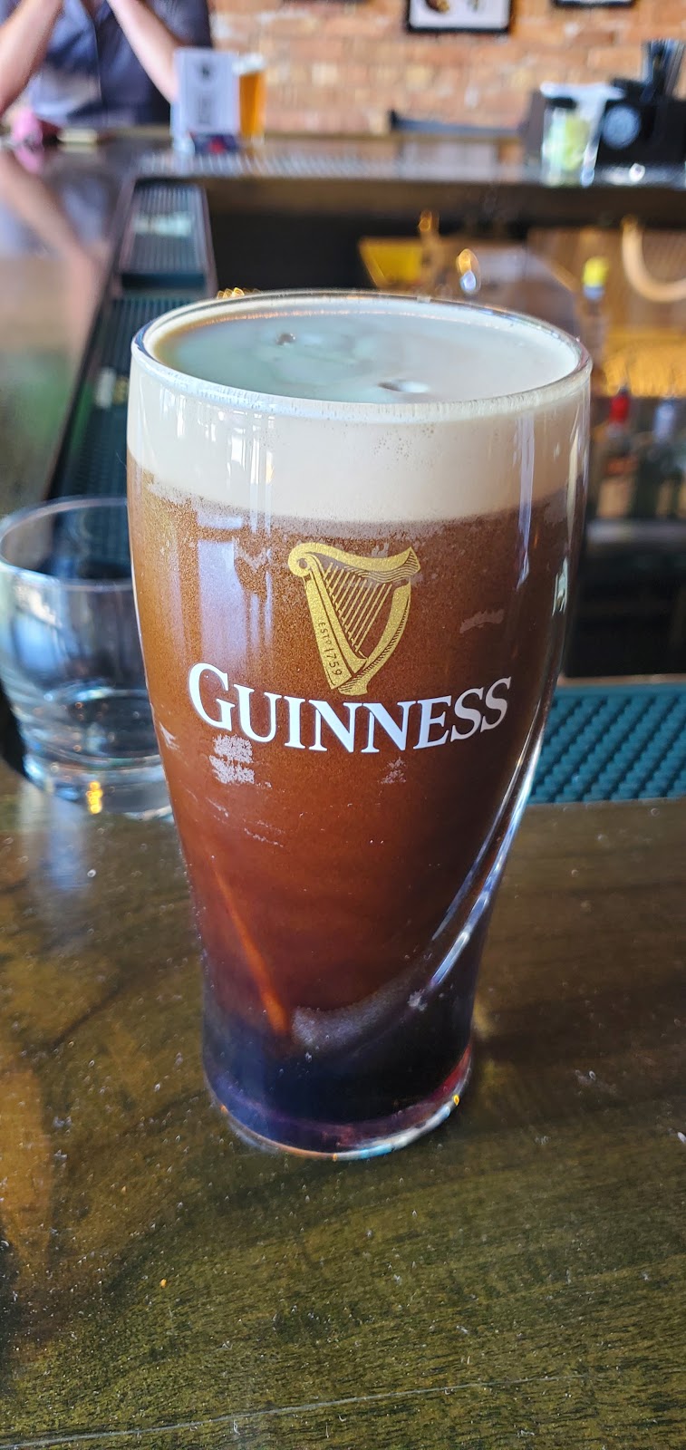 Gracie OMalleys Six Corners | restaurant | 4058 N Milwaukee Ave, Chicago, IL 60641, USA | 7739303307 OR +1 773-930-3307