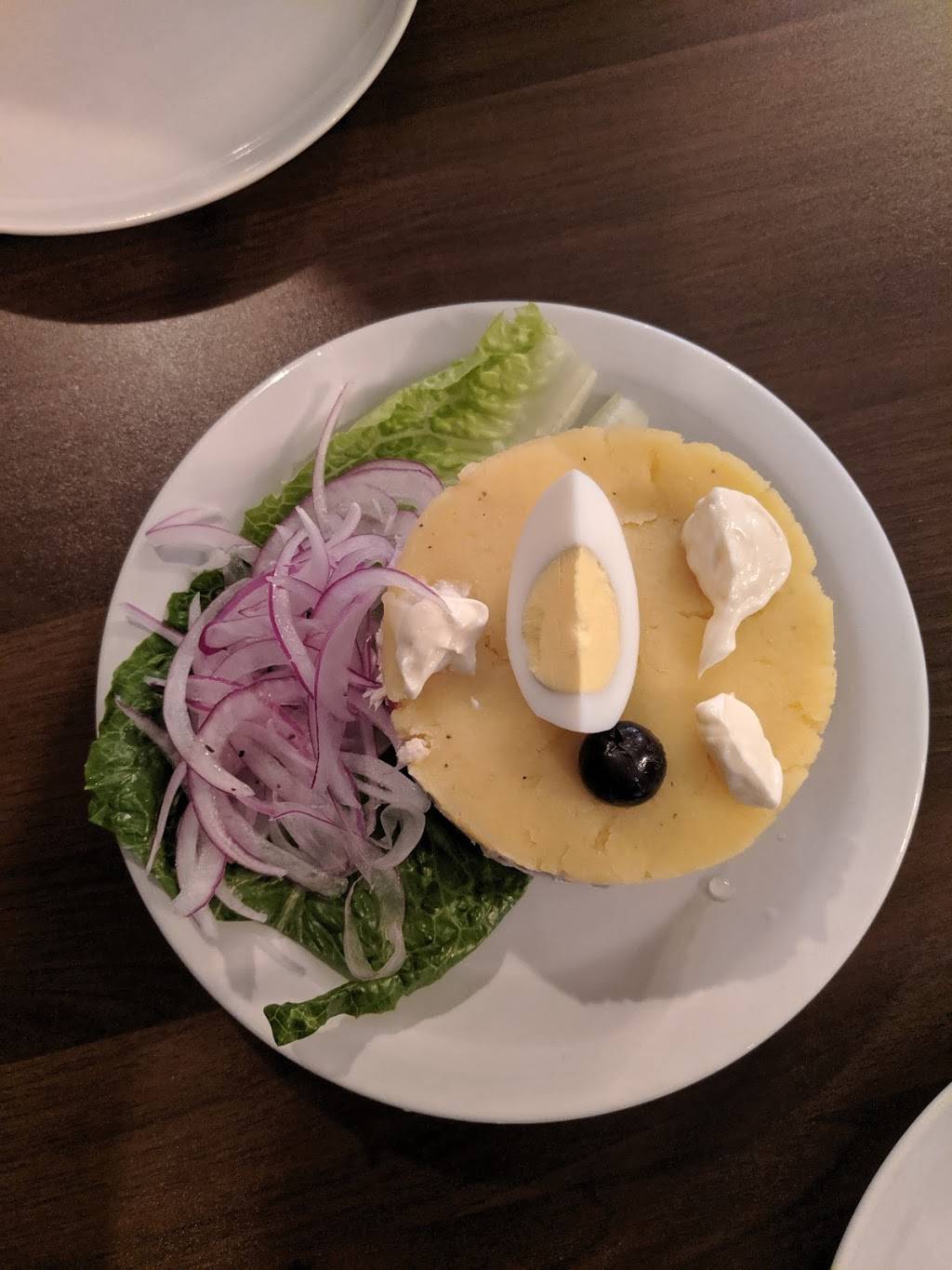 Sabor Latin Cuisine | restaurant | 585 E Moana Ln, Reno, NV 89502, USA | 7754331308 OR +1 775-433-1308