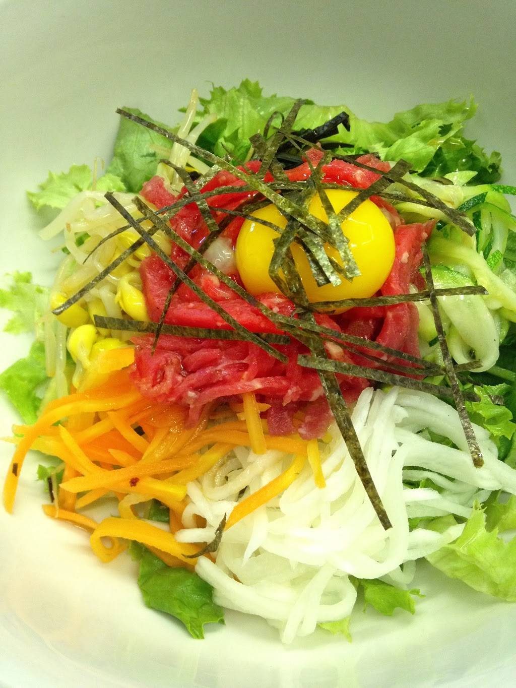 Korea House Restaurant | restaurant | 1155 W State Rd 434, Longwood, FL 32750, USA | 4077675918 OR +1 407-767-5918