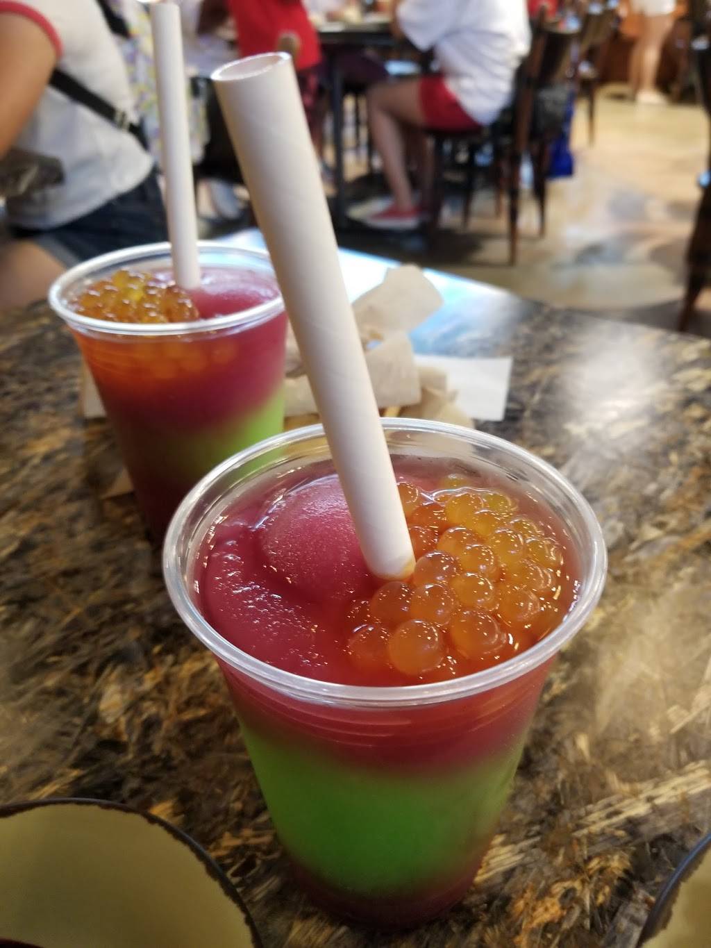 Pongu Pongu | restaurant | 2901 Osceola Pkwy Suite F, Orlando, FL 32830, USA | 4079395277 OR +1 407-939-5277