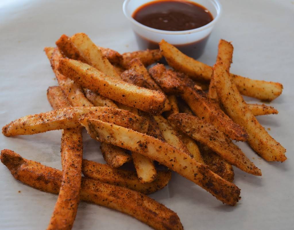 DIDAS PIZZA | meal delivery | 2020 Gunbarrel Rd Suite 160, Chattanooga, TN 37421, USA | 4236432200 OR +1 423-643-2200