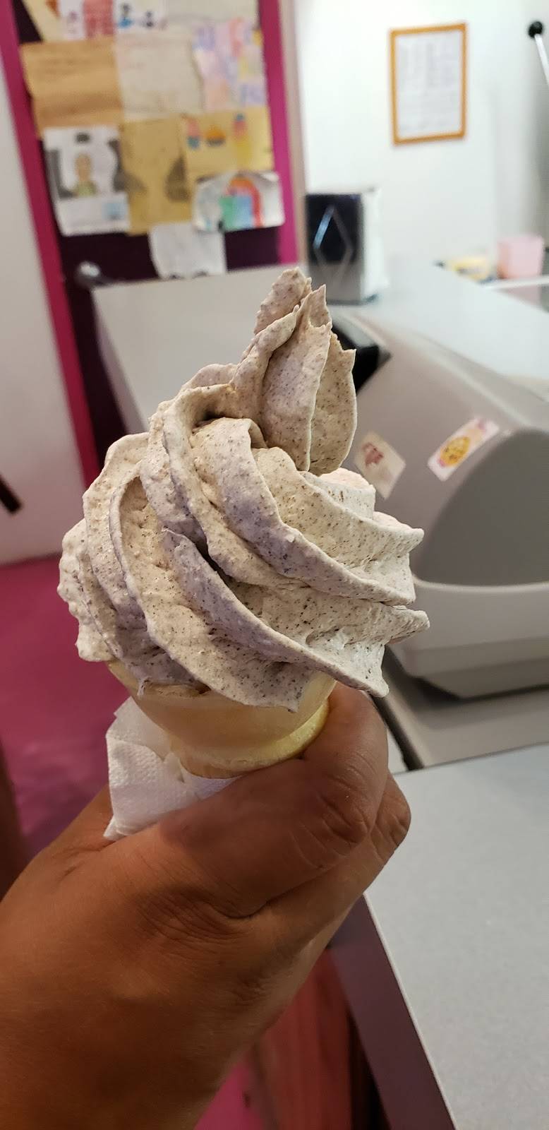 Mr. Norms Nephew | restaurant | 1004 Mosley St, Wasaga Beach, ON L9Z 2G7, Canada | 7054220954 OR +1 705-422-0954