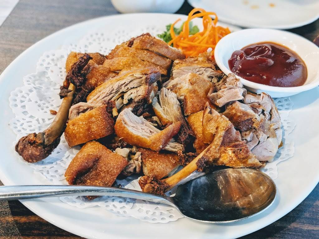 Tasty House 达村食堂 | restaurant | 2901 N Central Expy #109, Plano, TX 75075, USA | 4697822818 OR +1 469-782-2818