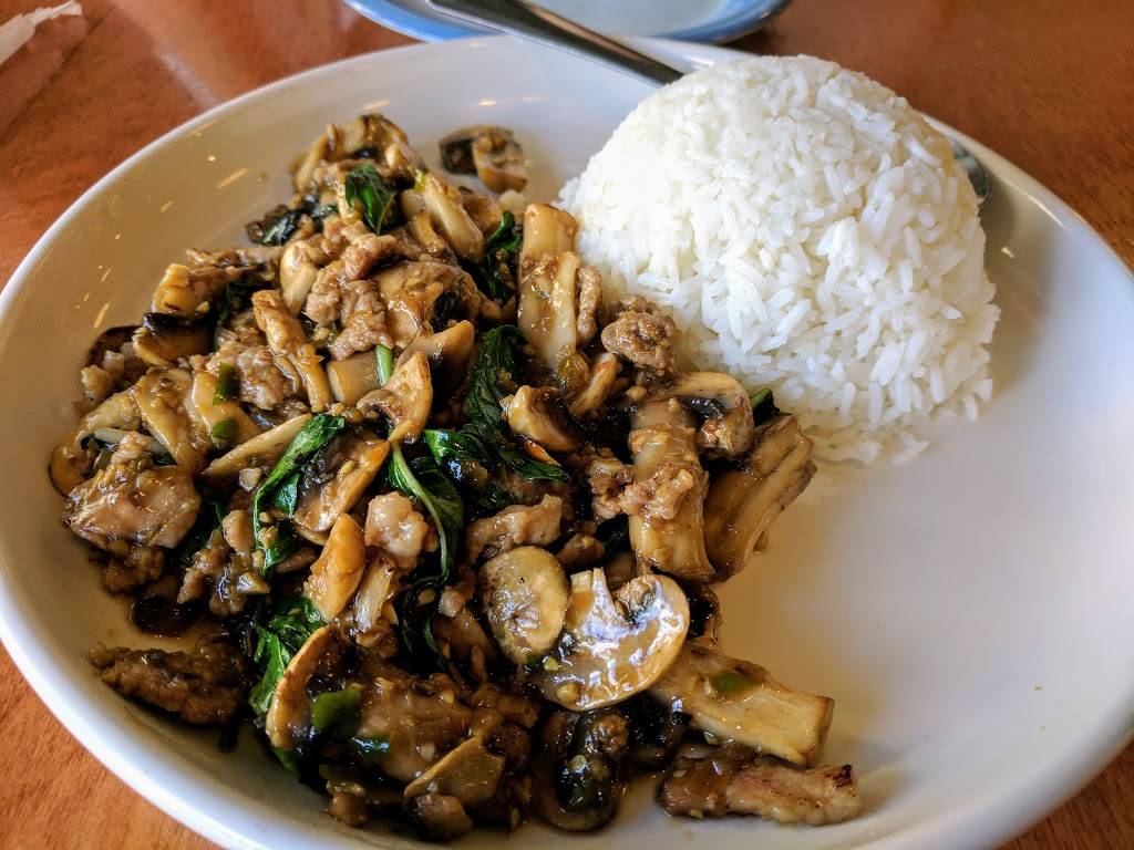 Madam Mams | restaurant | 510 W 26th St, Austin, TX 78705, USA | 5123053955 OR +1 512-305-3955