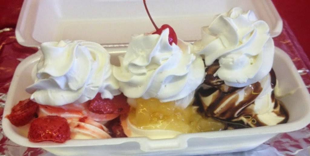 Malt Shops | restaurant | 2004 Scioto Trail, Portsmouth, OH 45662, USA | 7403536665 OR +1 740-353-6665