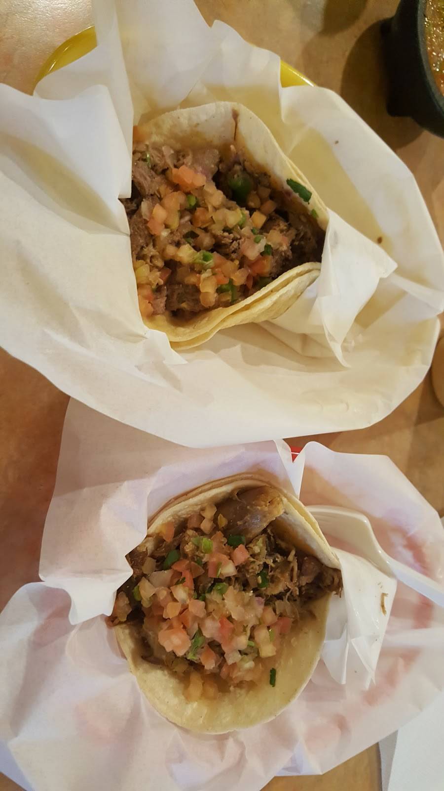 La Victoria Taqueria | restaurant | 1415 N 4th St, San Jose, CA 95112, USA | 4089823121 OR +1 408-982-3121