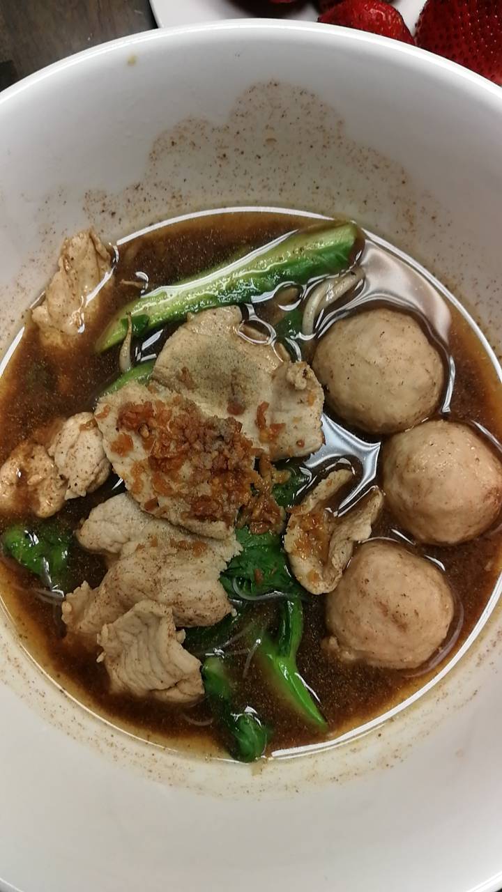 Bond St. Asia Kitchen | restaurant | 13742 SW 56th St, Miami, FL 33175, USA | 3053801413 OR +1 305-380-1413