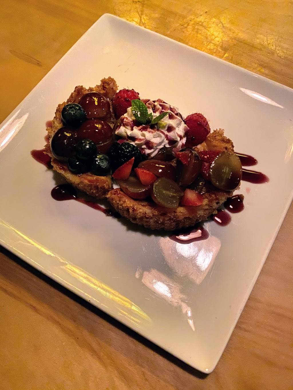 Trostels Dish | restaurant | 12851 University Ave #400, Clive, IA 50325, USA | 5152213474 OR +1 515-221-3474